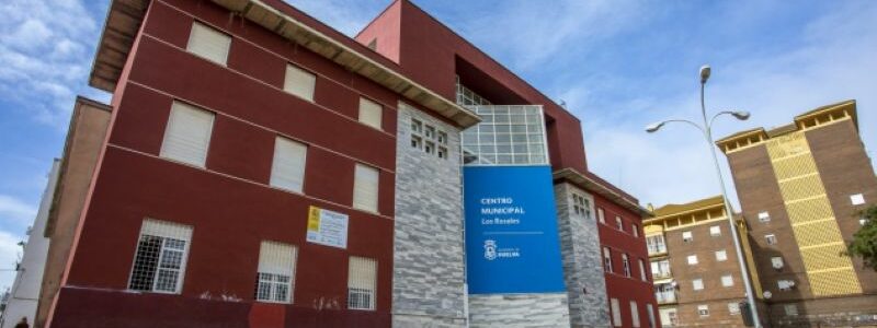 La Junta preadjudica el contrato del Centro de Innovación en Economía Circular de Andalucía