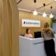 La ventanilla única real, el servicio más valorado de Ecovidrio por las empresas en la campaña de declaración anual de envases