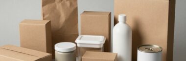 Ecolec Envases obtiene la autorización definitiva para operar como SCRAP de envases