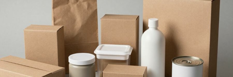 Ecolec Envases obtiene la autorización definitiva para operar como SCRAP de envases