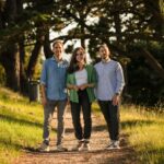 La startup gallega Humara cierra una ronda Seed de 1,2 millones para escalar su plataforma de diseño de plantas de reciclaje