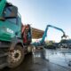 SEN se convierte en la primera empresa española del sector residuos en compensar el 100% de sus emisiones