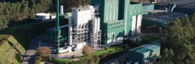 Aeversu reclama nuevas infraestructuras de valorización energética para cumplir los objetivos europeos de residuos en 2035
