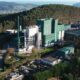 Aeversu reclama nuevas infraestructuras de valorización energética para cumplir los objetivos europeos de residuos en 2035
