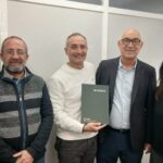 Acteco adquiere una empresa de tratamiento de aceites usados en Valladolid