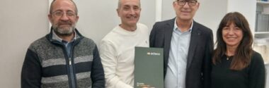 Acteco adquiere una empresa de tratamiento de aceites usados en Valladolid