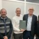Acteco adquiere una empresa de tratamiento de aceites usados en Valladolid