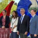 Carrefour se incorpora al SCRAP para la gestión de residuos textiles Re-Viste
