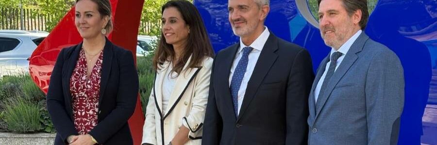 Carrefour se incorpora al SCRAP para la gestión de residuos textiles Re-Viste