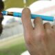 Reino Unido sigue desechando más de seis millones de vapeadores a la semana pese a la prohibición de los modelos de un solo uso