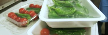 Ontzi presenta una herramienta digital para evaluar la reciclabilidad de los envases alimentarios