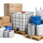 Cartón Circular mostrará en SRR 2026 sus soluciones para el cumplimiento normativo en envases industriales
