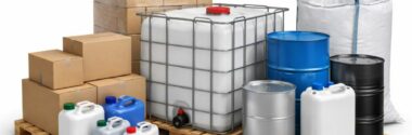 Cartón Circular mostrará en SRR 2026 sus soluciones para el cumplimiento normativo en envases industriales