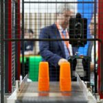 Equiplast acogerá una muestra de aplicaciones reales de plástico reciclado