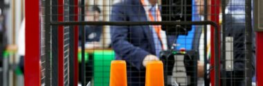 Equiplast acogerá una muestra de aplicaciones reales de plástico reciclado