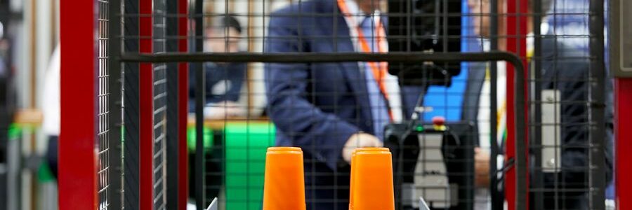Equiplast acogerá una muestra de aplicaciones reales de plástico reciclado
