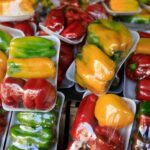 La FAO advierte de riesgos de migración química de los plásticos reciclados en envases alimentarios