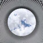 La economía circular requiere mas inversión para desplegar todo su potencial climático y económico