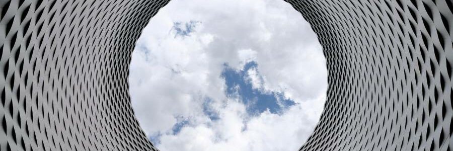 La economía circular requiere mas inversión para desplegar todo su potencial climático y económico