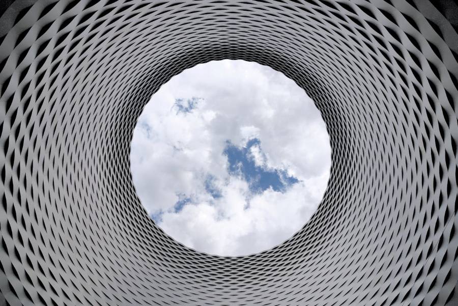Más inversión para desplegar el potencial de la economía circular