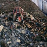 La industria europea del reciclaje advierte de las consecuencias «devastadoras» de limitar las exportaciones de aluminio reciclado