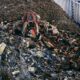 La industria europea del reciclaje advierte de las consecuencias «devastadoras» de limitar las exportaciones de aluminio reciclado
