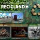 FER anuncia los ganadores de su concurso fotográfico ‘Reciclando’