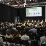 FER reunirá en SRR 2026 a la industria europea del reciclaje