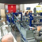 Convertir datos en rendimiento: STADLERconnect se presenta con una demostración en directo en IFAT 2026