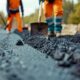 Un informe de ZWE alerta de los riesgos de incorporar cenizas de incineración en materiales de construcción
