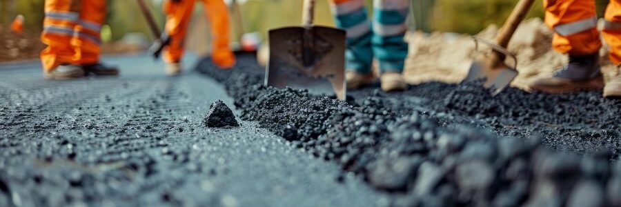 Un informe de ZWE alerta de los riesgos de incorporar cenizas de incineración en materiales de construcción