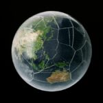Un estudio alerta de que la humanidad ya ha superado la capacidad sostenible de la Tierra