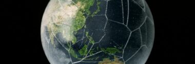 Un estudio alerta de que la humanidad ya ha superado la capacidad sostenible de la Tierra
