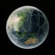 Un estudio alerta de que la humanidad ya ha superado la capacidad sostenible de la Tierra