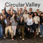 Circular Valley abre una nueva convocatoria internacional para impulsar startups de la economía circular