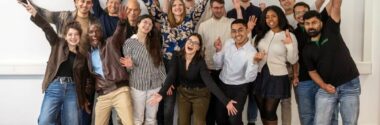 Circular Valley abre una nueva convocatoria internacional para impulsar startups de la economía circular