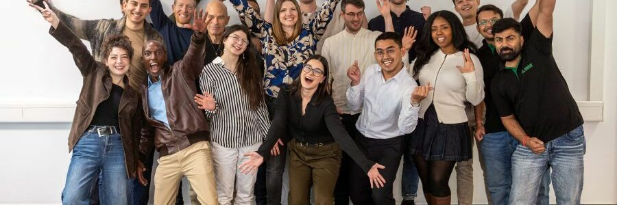 Circular Valley abre una nueva convocatoria internacional para impulsar startups de la economía circular