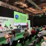 Los SCRAP reclaman menos burocracia, más trazabilidad y un impulso al consumo de materiales reciclados