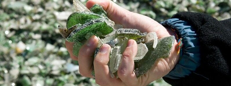 Ecovidrio incorpora más de 20 plantas de residuos urbanos al programa Cadena Circular y refuerza la sostenibilidad de su cadena de valor