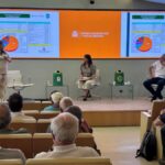 La ciudadanía, agente clave en el reciclaje: OCU y Ecovidrio promueven el conocimiento del sistema y su financiación