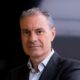 Manuel Roca, nuevo presidente de Asegre