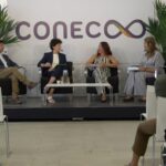 Conecoo analiza los retos del reciclaje y la valorización de residuos textiles