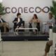 Conecoo analiza los retos del reciclaje y la valorización de residuos textiles