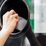 Procircular valora el avance del SDDR y apuesta por un sistema abierto, coordinado y eficiente