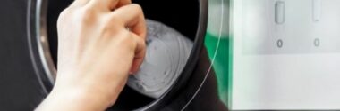 Procircular valora el avance del SDDR y apuesta por un sistema abierto, coordinado y eficiente