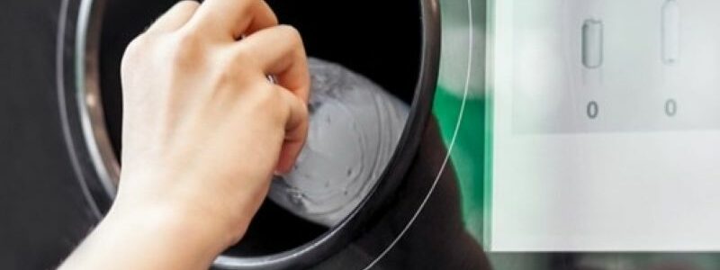 Procircular valora el avance del SDDR y apuesta por un sistema abierto, coordinado y eficiente