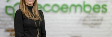 Ecoembes gestionó el reciclaje de 2,23 millones de toneladas de envases domésticos y comerciales en 2025