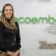 Ecoembes gestionó el reciclaje de 2,23 millones de toneladas de envases domésticos y comerciales en 2025