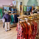 Koopera roza las 20.000 toneladas de textiles usados gestionadas en 2025