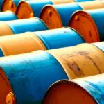 IMPLICA crea una red de puntos de recogida para envases profesionales del sector de la construcción